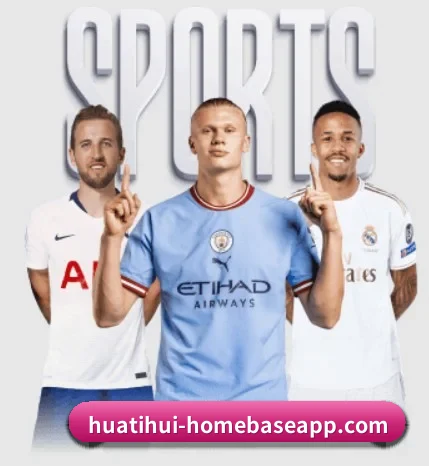 五大体育板块覆盖,从比分到直播全覆盖（hth）